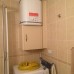 Royal Marina Apartments, Дидим: апартаменты у пляжа Манастыр