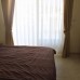Royal Marina Apartments, Дидим: апартаменты у пляжа Манастыр