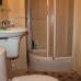 Royal Marina Apartments, Дидим: апартаменты у пляжа Манастыр