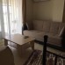 Royal Marina Apartments, Дидим: апартаменты у пляжа Манастыр