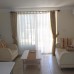 Royal Marina Apartments, Дидим: апартаменты у пляжа Манастыр