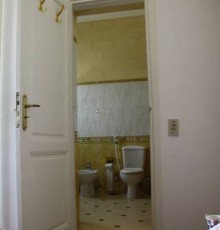 White Villa 47 El Gouna