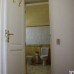 White Villa 47 El Gouna — вилла в Эль-Гуне, Хургада