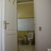 White Villa 47 El Gouna — вилла в Эль-Гуне, Хургада