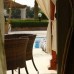 White Villa 47 El Gouna — вилла в Эль-Гуне, Хургада