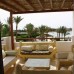 White Villa 47 El Gouna — вилла в Эль-Гуне, Хургада
