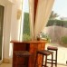 White Villa 47 El Gouna — вилла в Эль-Гуне, Хургада