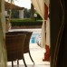 White Villa 47 El Gouna — вилла в Эль-Гуне, Хургада