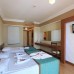 Tac Premier Hotel & Spa 4* в Аланье: честный обзор от турагента
