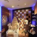 Tac Premier Hotel & Spa 4* в Аланье: честный обзор от турагента