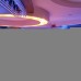 Tac Premier Hotel & Spa 4* в Аланье: честный обзор от турагента