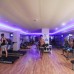 Tac Premier Hotel & Spa 4* в Аланье: честный обзор от турагента