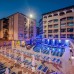Tac Premier Hotel & Spa 4* в Аланье: честный обзор от турагента