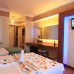 Tac Premier Hotel & Spa 4* в Аланье: честный обзор от турагента