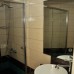Tac Premier Hotel & Spa 4* в Аланье: честный обзор от турагента