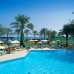 Concorde Fujairah Hotel 5* — отдых в Фуджейре