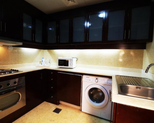Concorde Fujairah Hotel 5* — отдых в Фуджейре