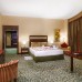 Concorde Fujairah Hotel 5* — отдых в Фуджейре