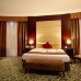 Concorde Fujairah Hotel 5* — отдых в Фуджейре