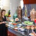 Concorde Fujairah Hotel 5* — отдых в Фуджейре