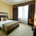 Concorde Fujairah Hotel 5* — отдых в Фуджейре