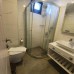 Milkyway Apart Otel, Сиде: честный обзор от турагента