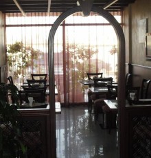 OYO 274 California Suites