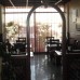 OYO 274 California Suites — отель в Фуджейре, ОАЭ