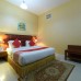 OYO 274 California Suites — отель в Фуджейре, ОАЭ