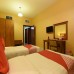 OYO 274 California Suites — отель в Фуджейре, ОАЭ