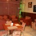 OYO 274 California Suites — отель в Фуджейре, ОАЭ