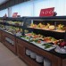Cats Garden Hotel 3* в Сиде: честный обзор от турагента