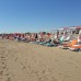 Cats Garden Hotel 3* в Сиде: честный обзор от турагента