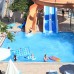 Cats Garden Hotel 3* в Сиде: честный обзор от турагента