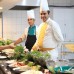 Cats Garden Hotel 3* в Сиде: честный обзор от турагента