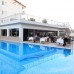Cats Garden Hotel 3* в Сиде: честный обзор от турагента
