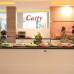 Cats Garden Hotel 3* в Сиде: честный обзор от турагента