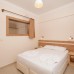 Cats Garden Hotel 3* в Сиде: честный обзор от турагента