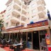 Kleopatra Bavyera Hotel 2* в Аланье