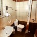 Kleopatra Bavyera Hotel 2* в Аланье