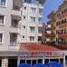 Kleopatra Bavyera Hotel 2* в Аланье