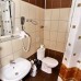 Kleopatra Bavyera Hotel 2* в Аланье