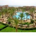 Sunset Pearl Apartments в Хургаде: апартаменты с кухней