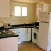 Sunset Pearl Apartments в Хургаде: апартаменты с кухней