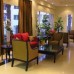 Sunset Pearl Apartments в Хургаде: апартаменты с кухней