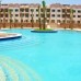 Sunset Pearl Apartments в Хургаде: апартаменты с кухней
