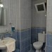 Kaya Garden Hotel, Сиде — подбор тура под ваш отдых