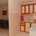 Kaya Garden Hotel, Сиде — подбор тура под ваш отдых