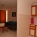Kaya Garden Hotel, Сиде — подбор тура под ваш отдых