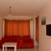 Kaya Garden Hotel, Сиде — подбор тура под ваш отдых